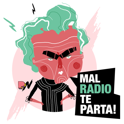 Marie-Curie_mal-radio_01