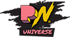 PinkNoise Universe