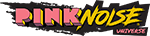 PinkNoise Universe