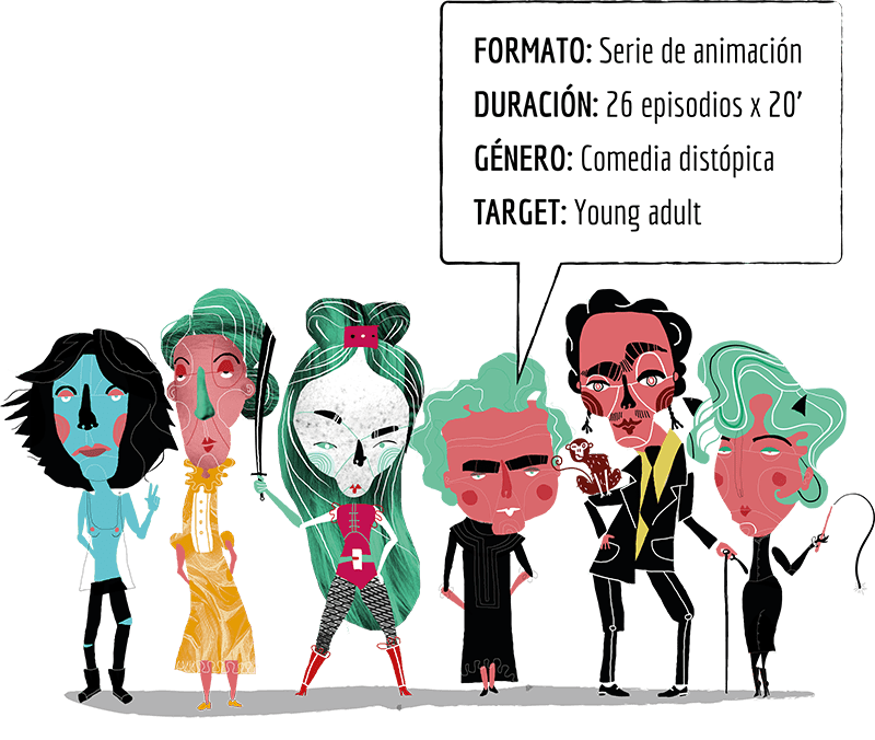 datos-tecnicos-pink-noise-la-serie