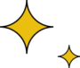 estrellitas-2 estrellitas-2