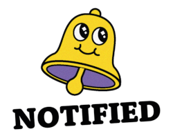 notificacion-transmedia-250x200px