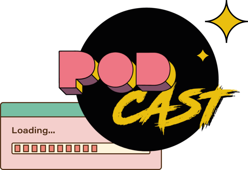 pinkcast-logo