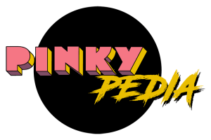 pinkypedia