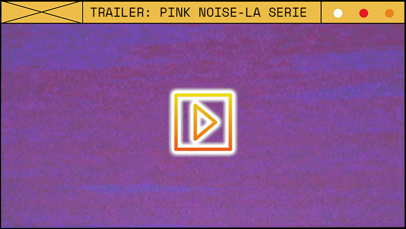 video-pinknoise_2