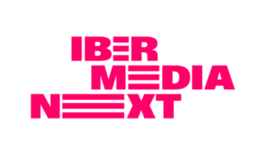 Ibermedia Next