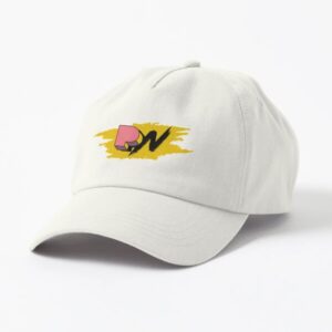 PN Cap