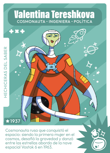 Enoki&Snip Cards
