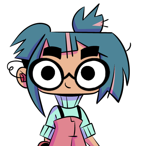 character-enoki-pp-2