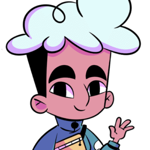 character-snip-pp