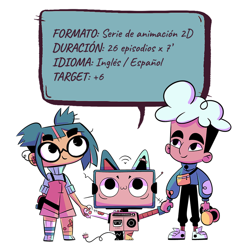 enokiandsnip-caracteristicas-tecnicas-ingles-espanol