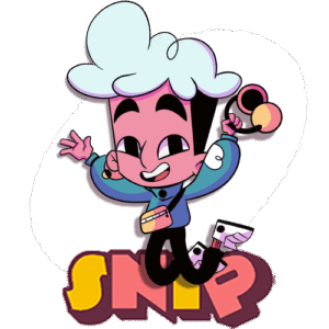 snip_saltando